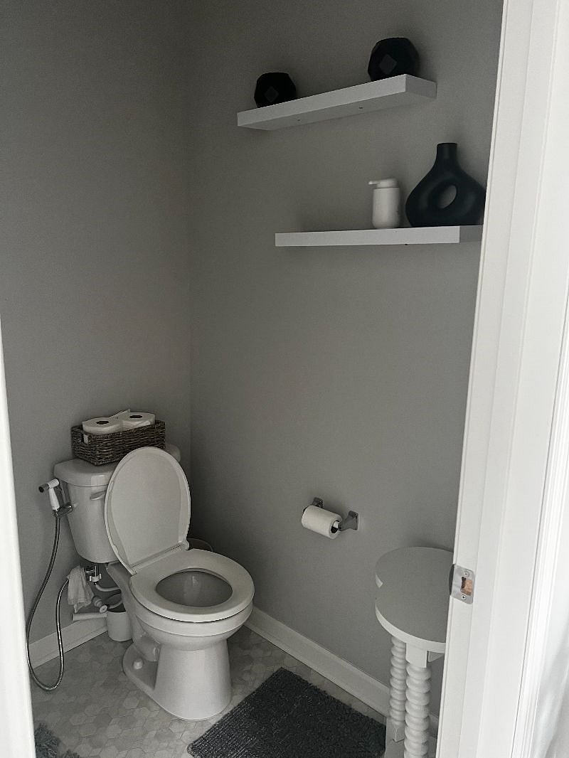 Furnished Finder property 611912_1 photo 5