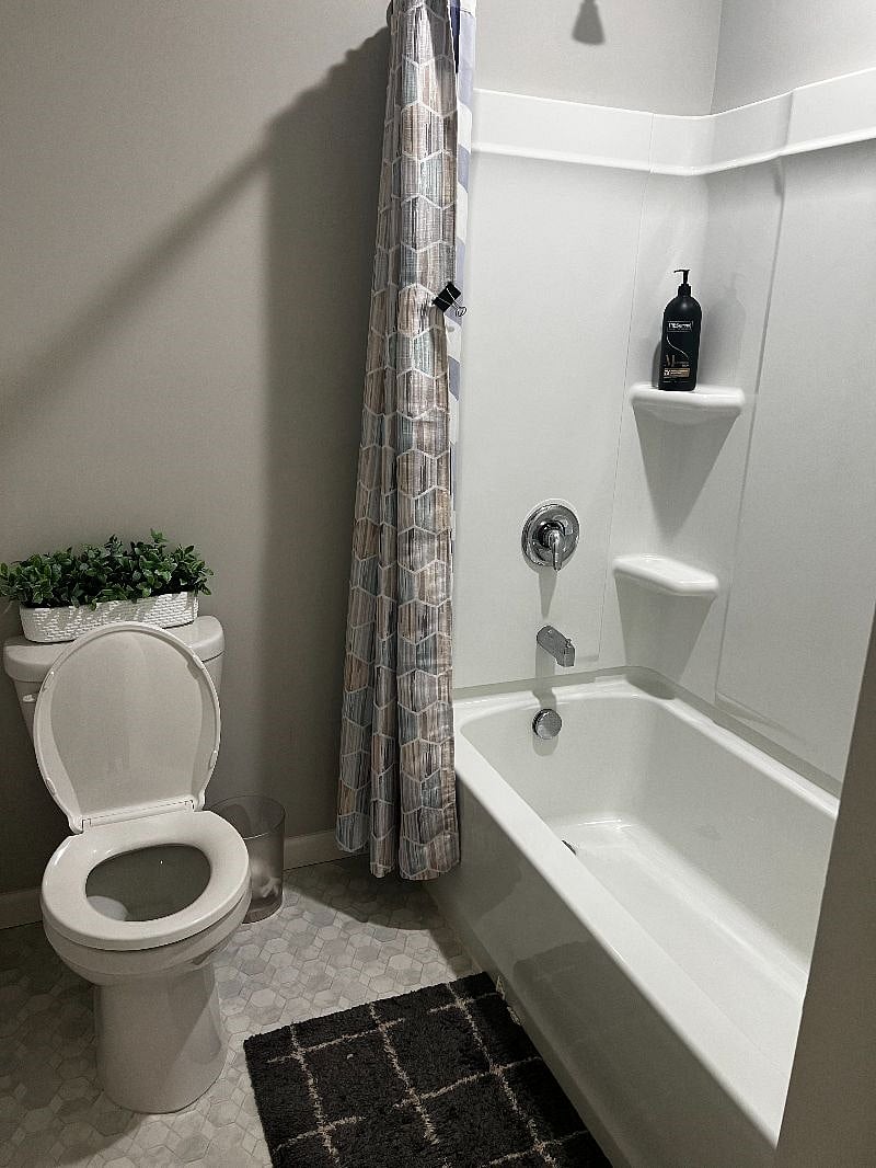 Furnished Finder property 611912_1 photo 6