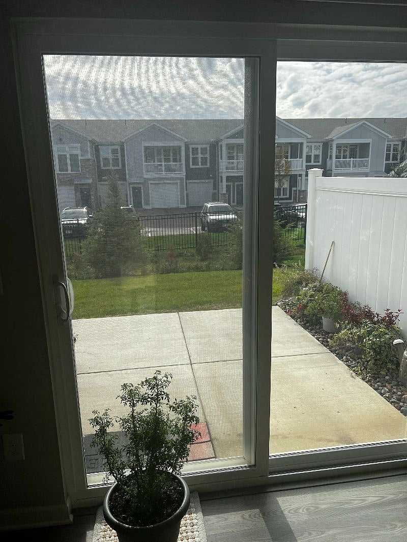 Furnished Finder property 611912_1 photo 8