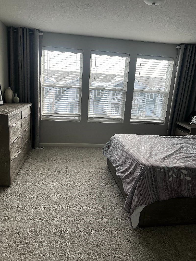 Furnished Finder property 611912_1 photo 9