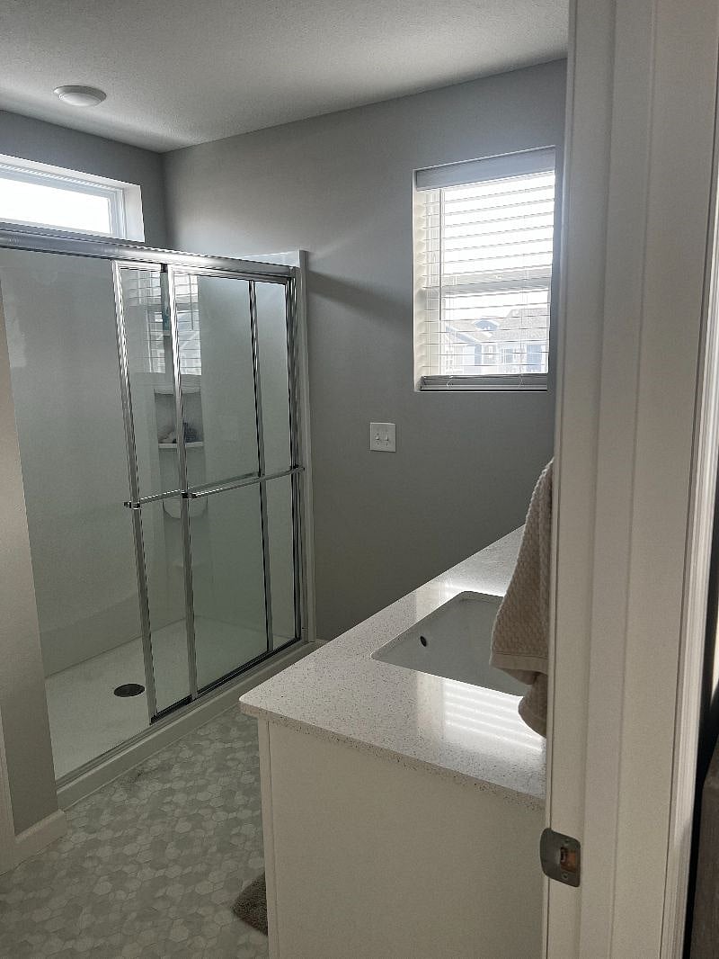 Furnished Finder property 611912_1 photo 10