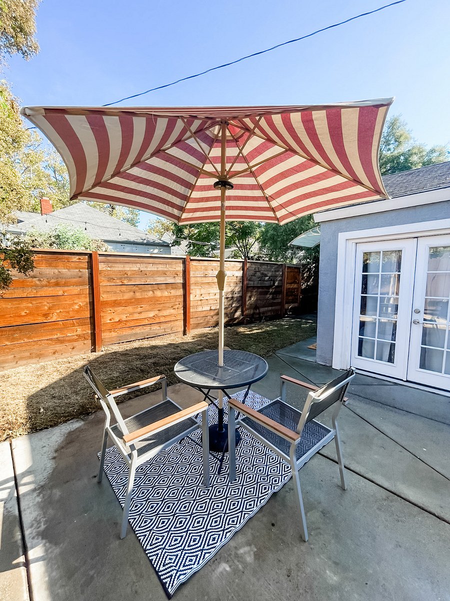 Furnished Finder property 611917_1 photo 12