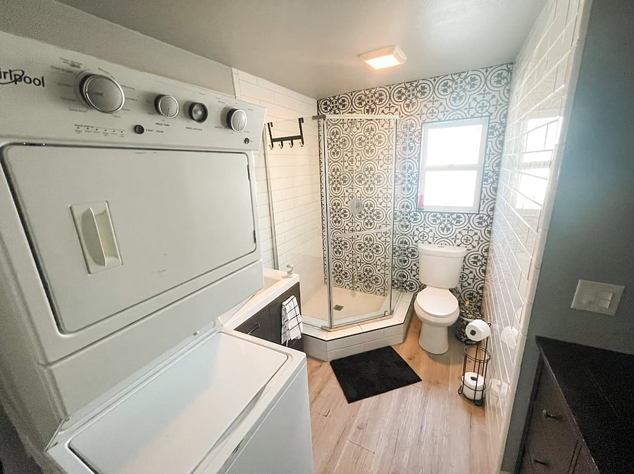 Furnished Finder property 611917_1 photo 8