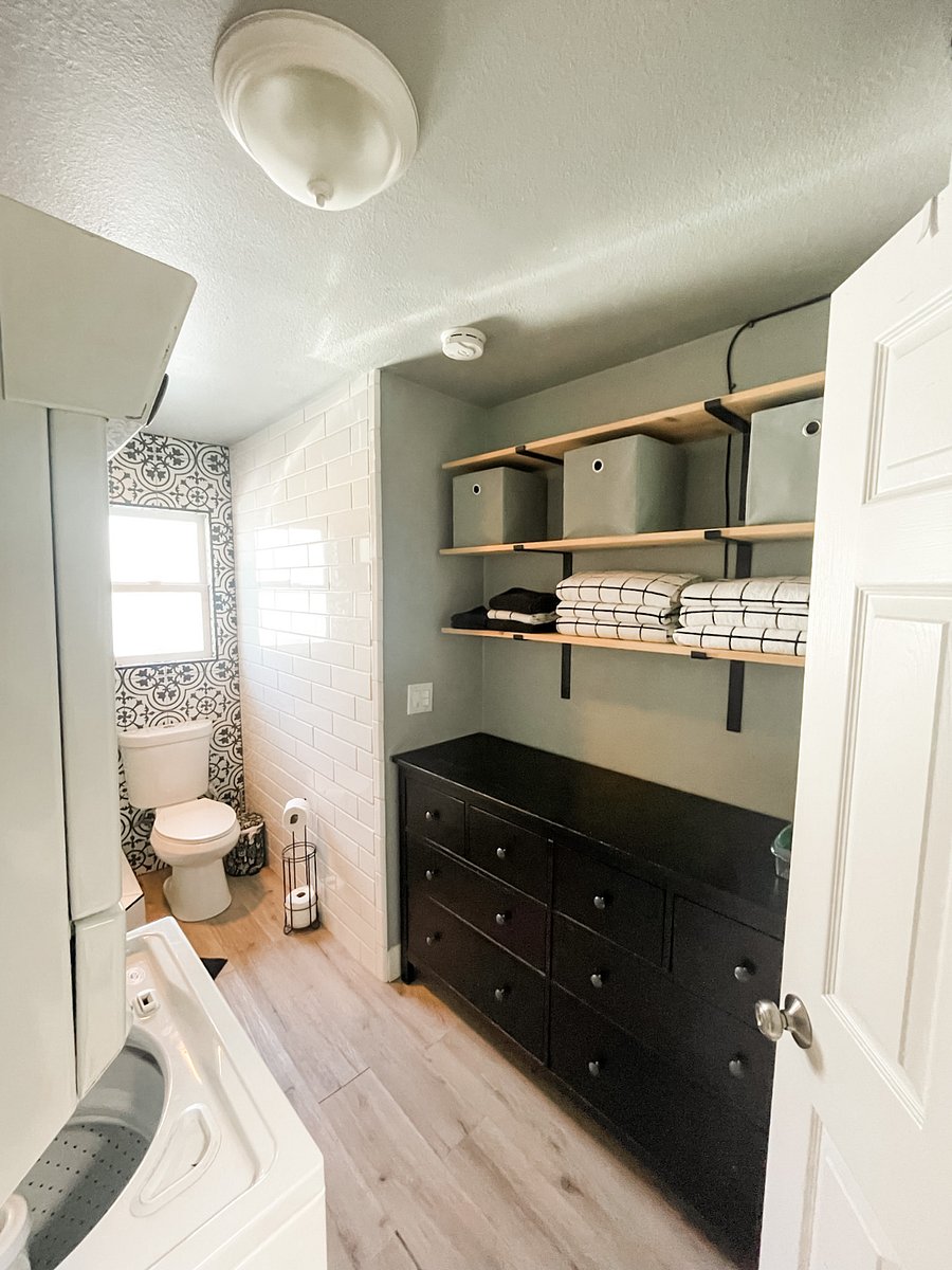 Furnished Finder property 611917_1 photo 9