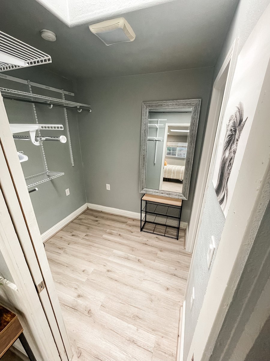Furnished Finder property 611917_1 photo 11