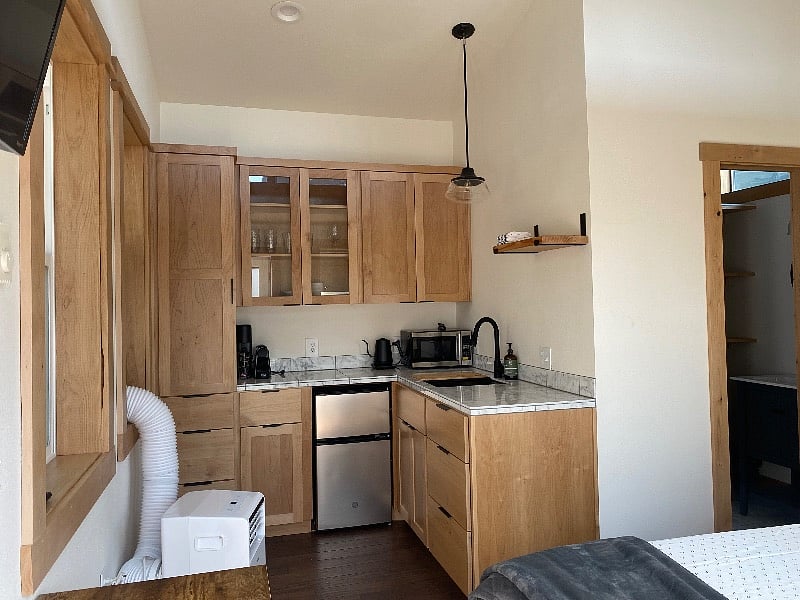 Furnished Finder property 611924_1 photo 9