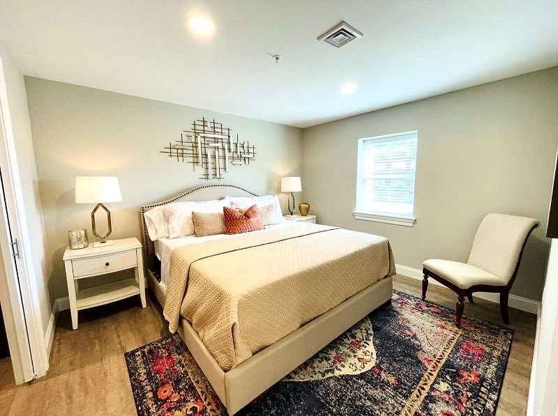 Furnished Finder property 611933_1 photo 2