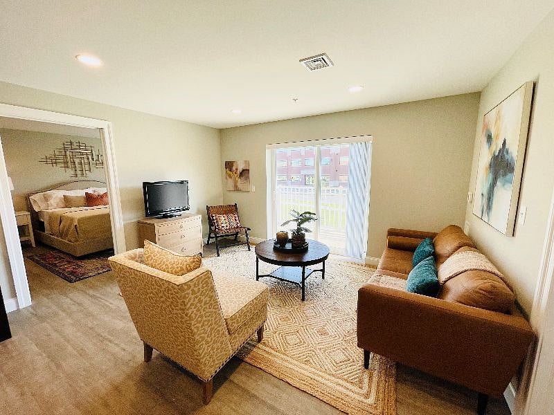 Furnished Finder property 611933_1 photo 5
