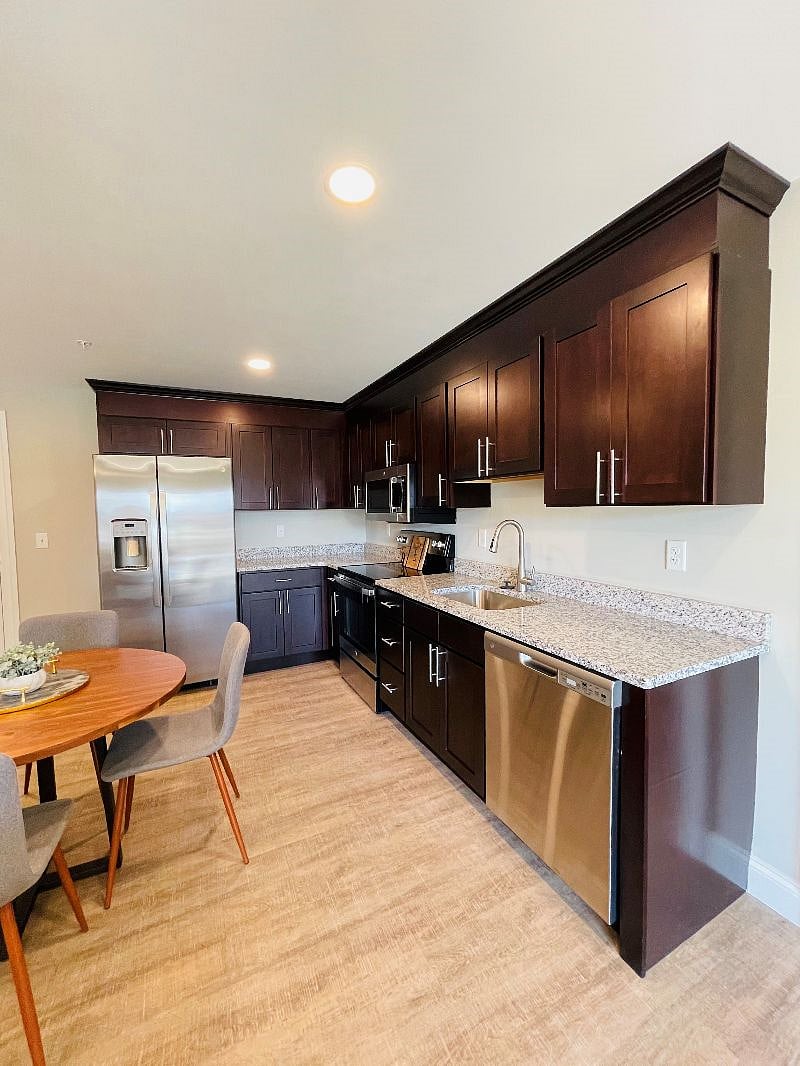 Furnished Finder property 611933_1 photo 6
