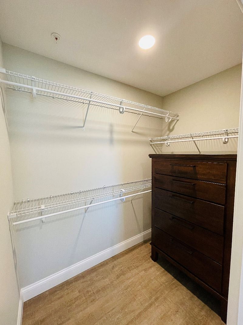 Furnished Finder property 611933_1 photo 8