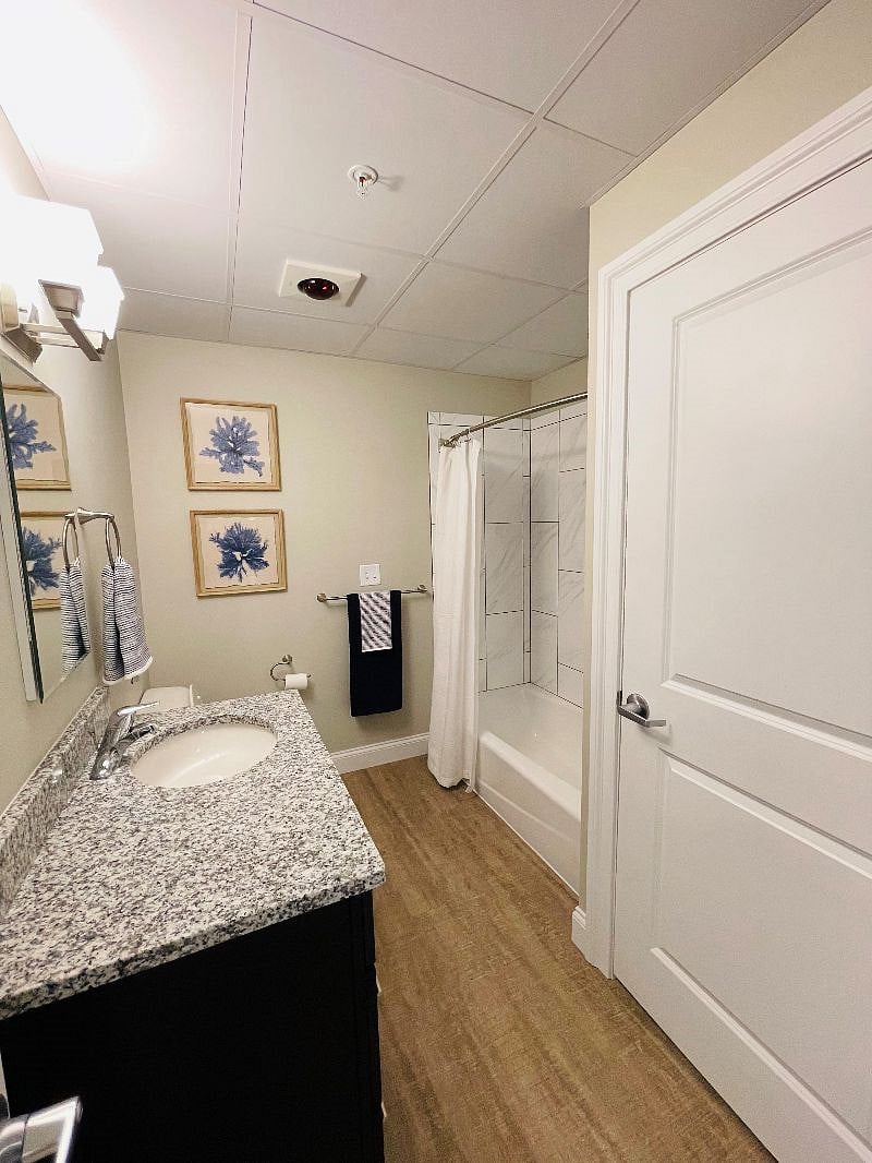 Furnished Finder property 611933_1 photo 10