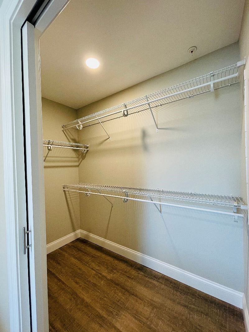 Furnished Finder property 611933_1 photo 9