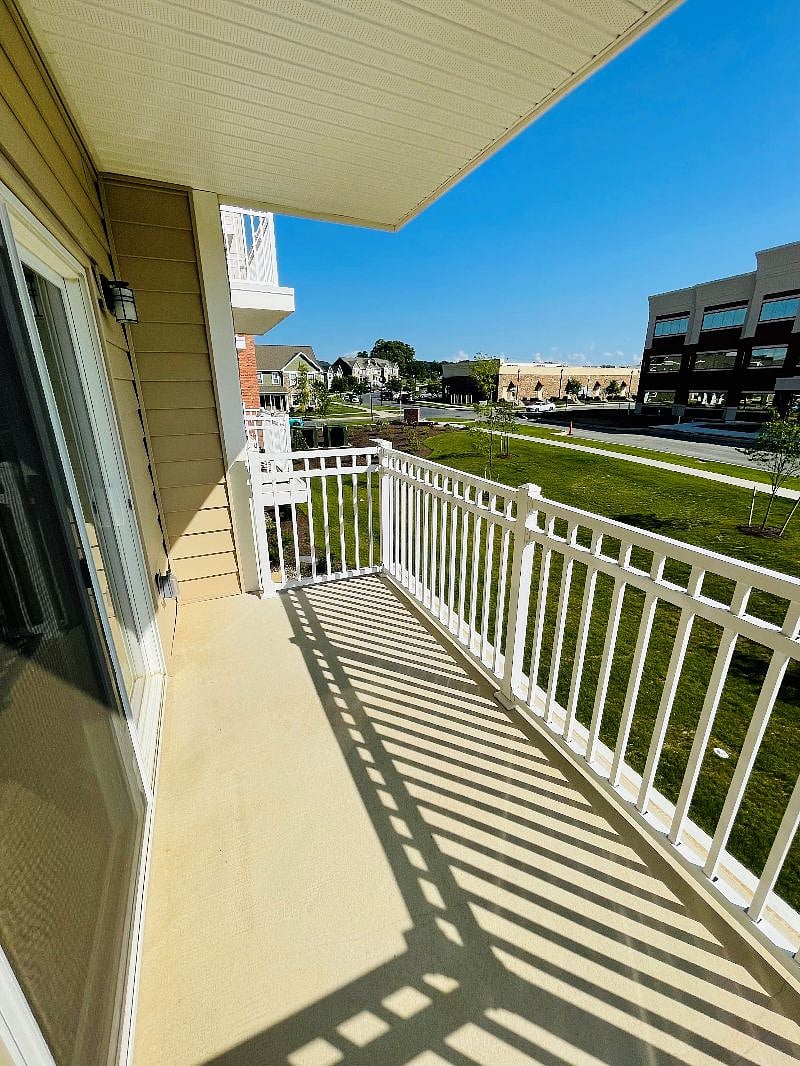 Furnished Finder property 611933_1 photo 12