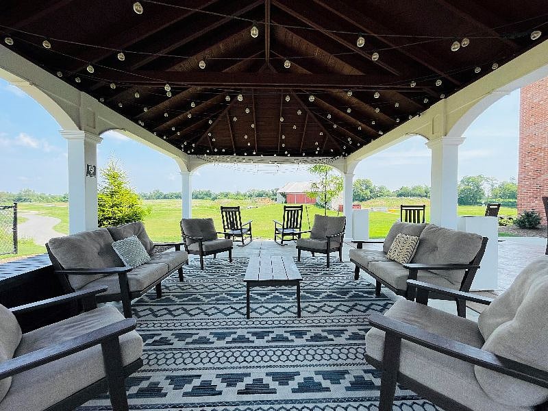 Furnished Finder property 611933_1 photo 13
