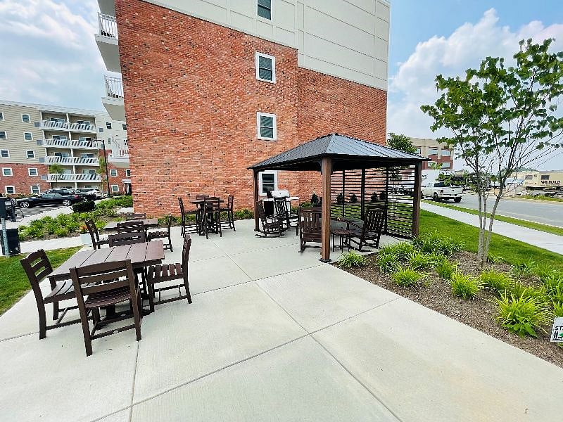 Furnished Finder property 611933_1 photo 15