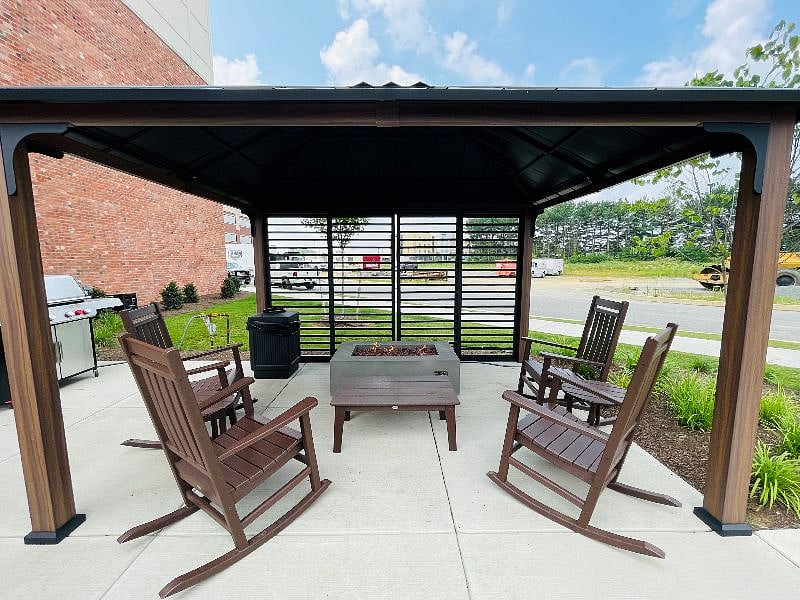 Furnished Finder property 611933_1 photo 16