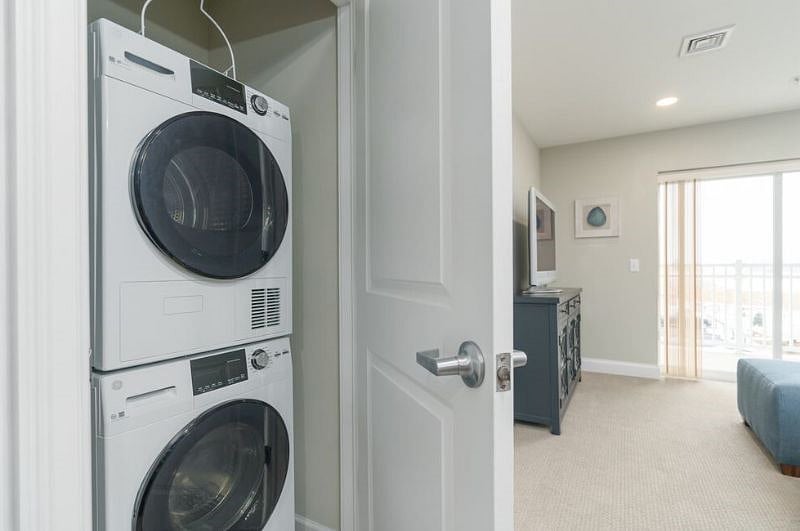 Furnished Finder property 611933_1 photo 11