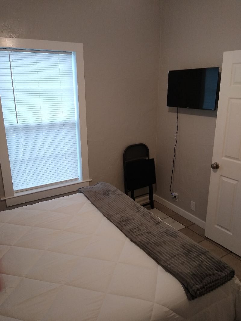 Furnished Finder property 611951_1 photo 10