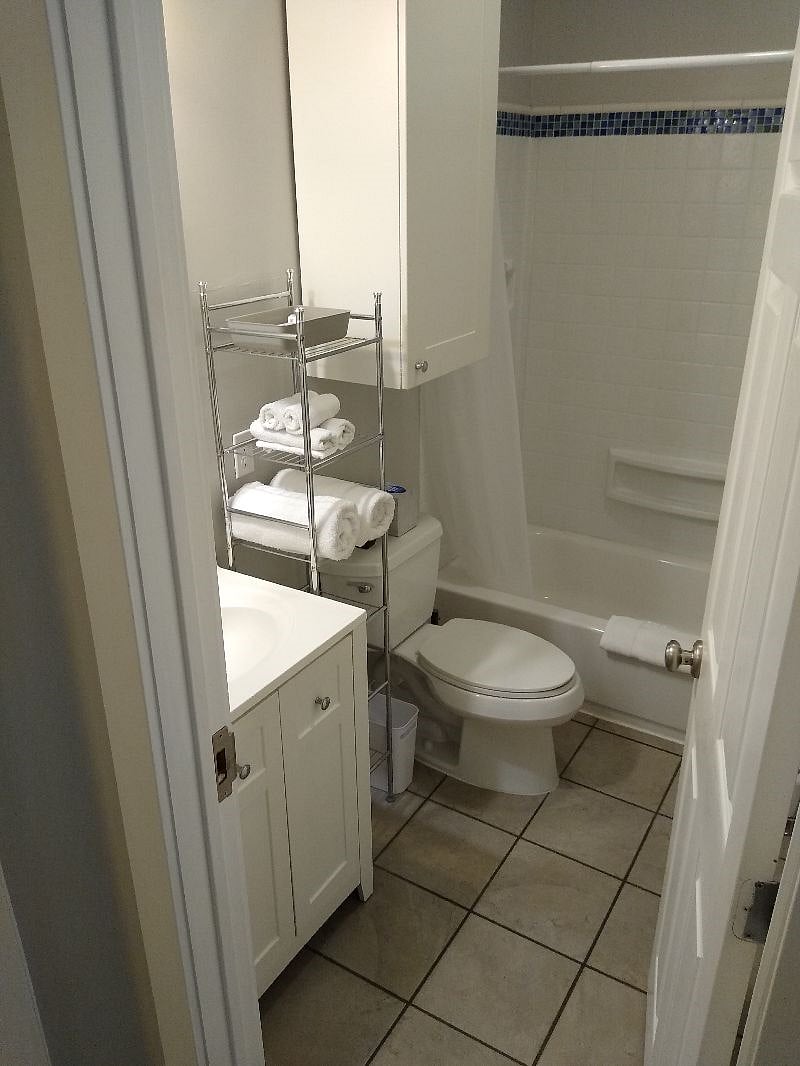 Furnished Finder property 611951_1 photo 11