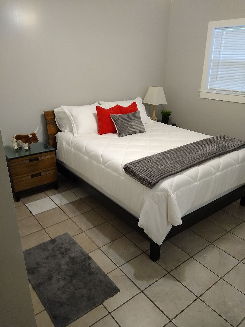 Furnished Finder property 611951_1 photo 5