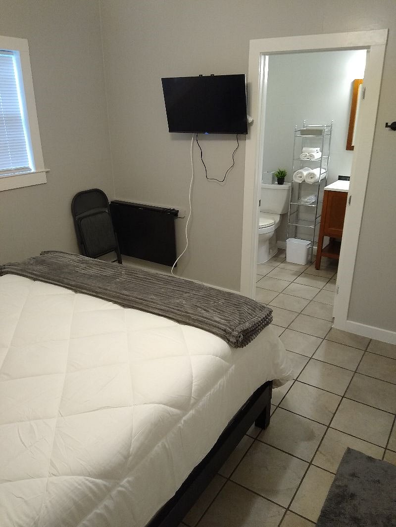 Furnished Finder property 611951_1 photo 6
