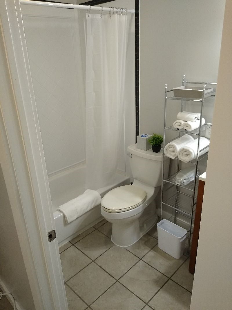 Furnished Finder property 611951_1 photo 7