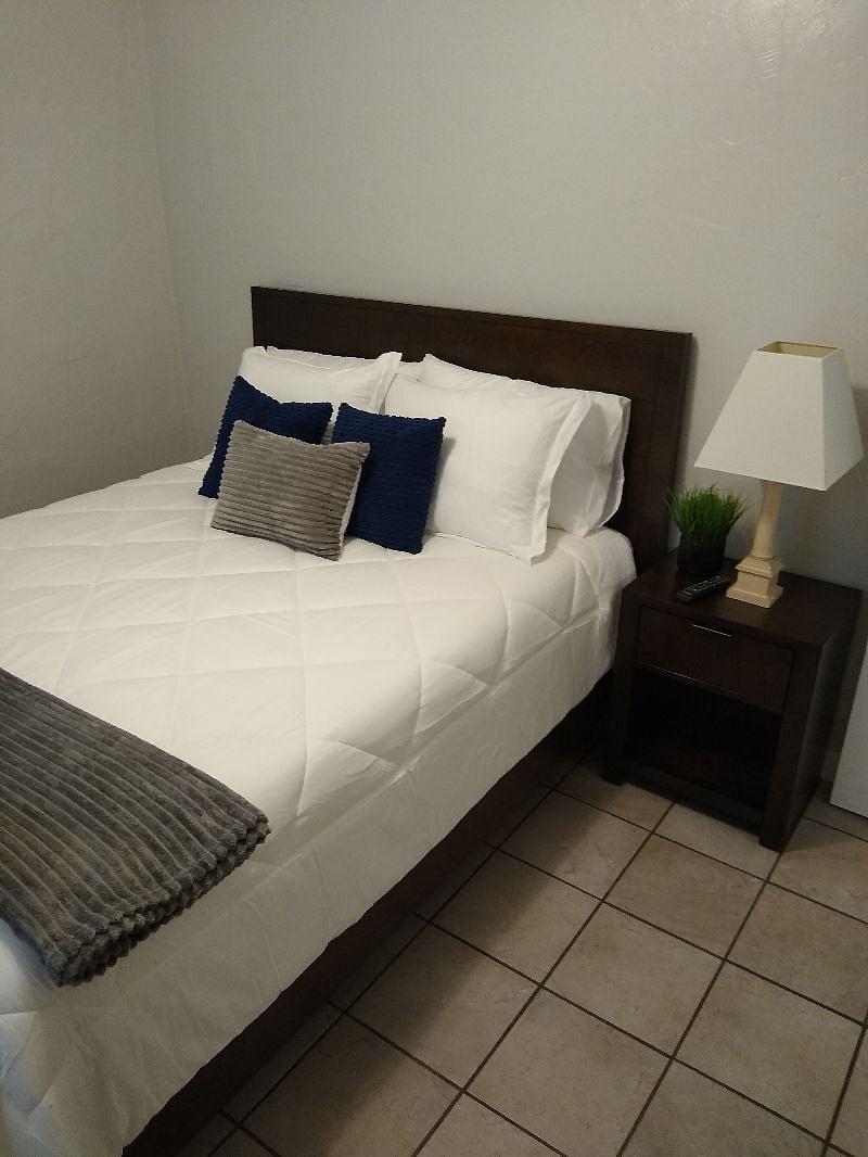 Furnished Finder property 611951_1 photo 12