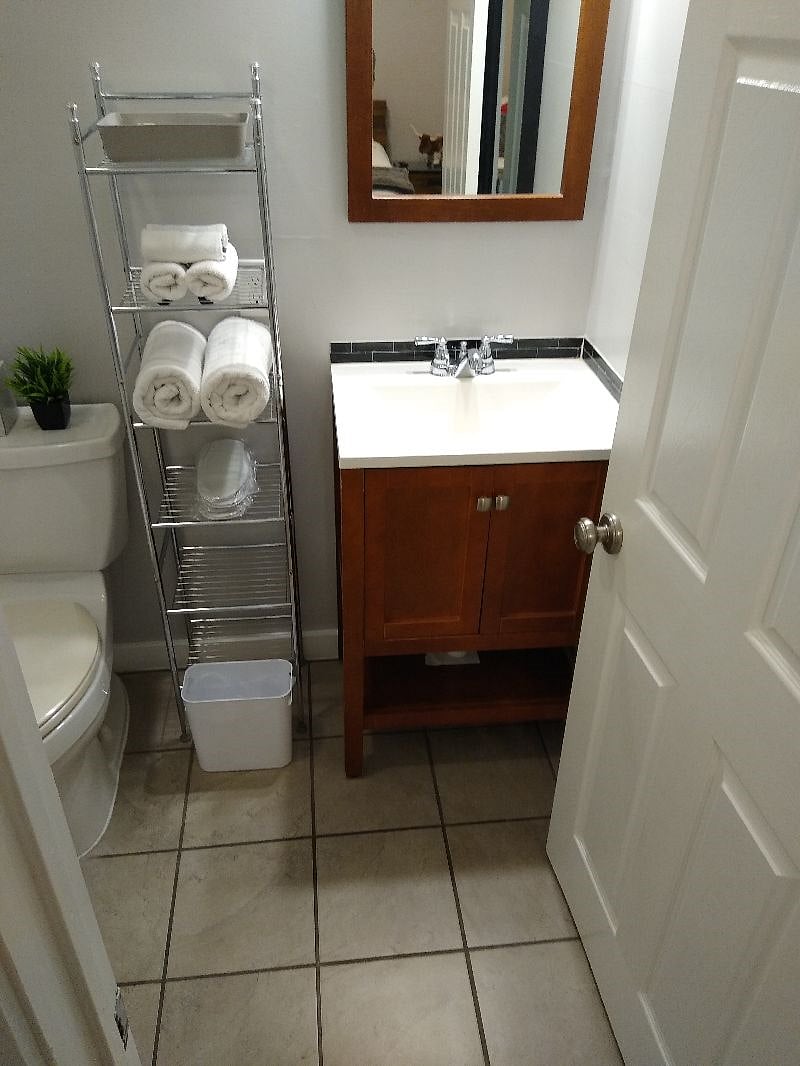 Furnished Finder property 611951_1 photo 8
