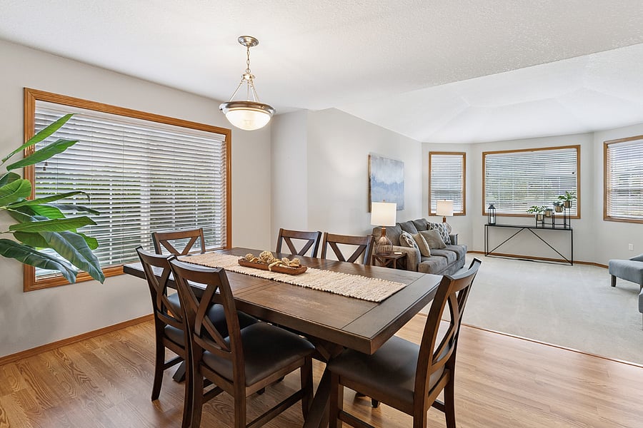 Furnished Finder property 611966_1 photo 19