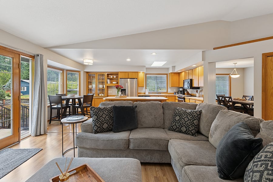 Furnished Finder property 611966_1 photo 13