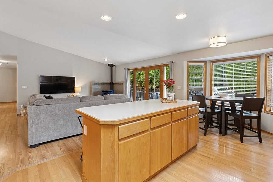 Furnished Finder property 611966_1 photo 16