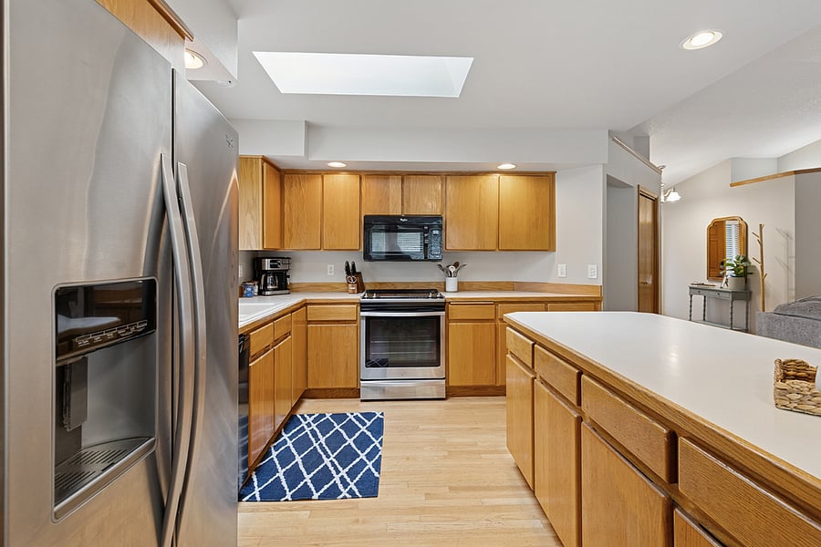 Furnished Finder property 611966_1 photo 14