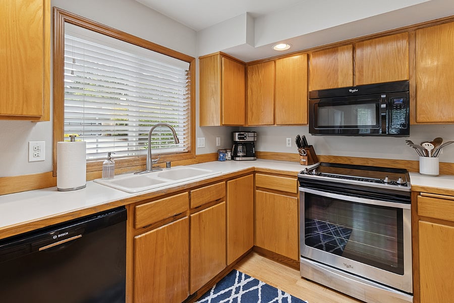 Furnished Finder property 611966_1 photo 15