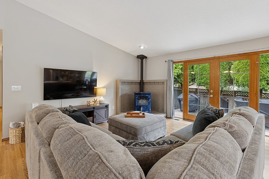 Furnished Finder property 611966_1 photo 11