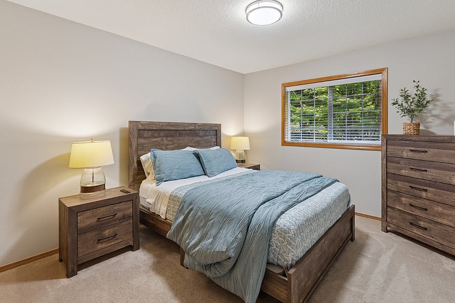 Furnished Finder property 611966_1 photo 24