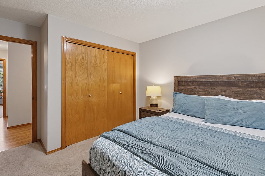 Furnished Finder property 611966_1 photo 25