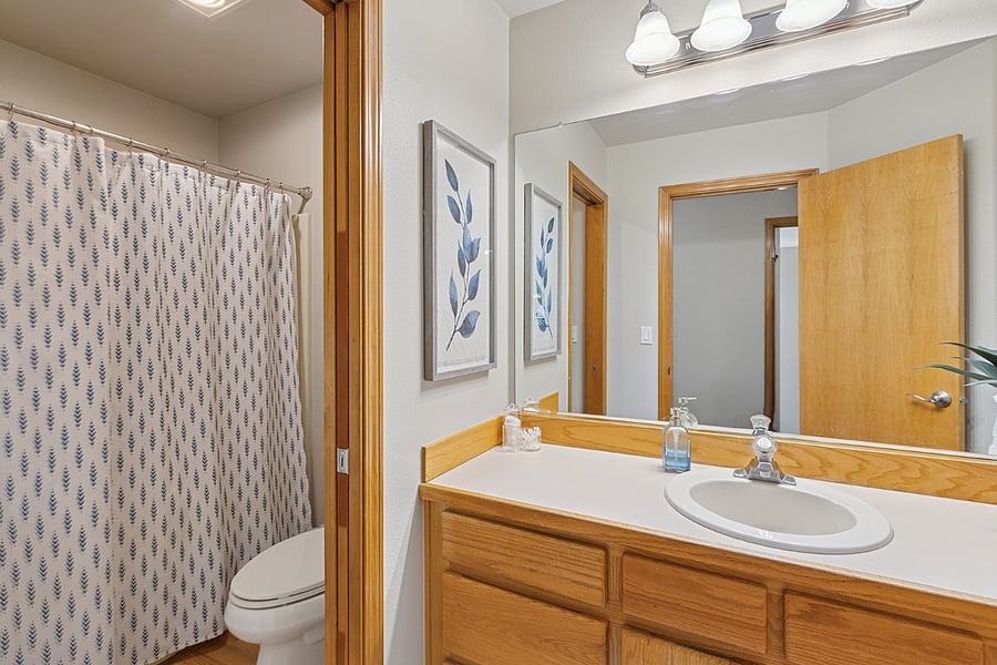 Furnished Finder property 611966_1 photo 27