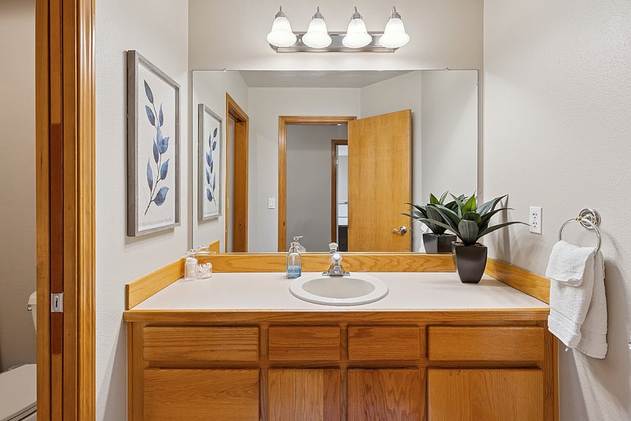 Furnished Finder property 611966_1 photo 28
