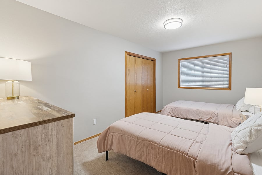 Furnished Finder property 611966_1 photo 26