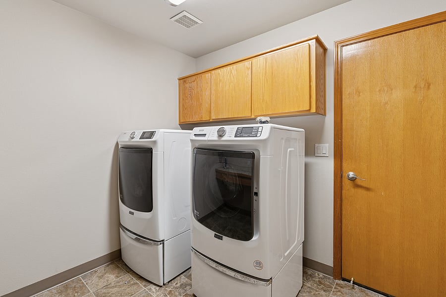 Furnished Finder property 611966_1 photo 29