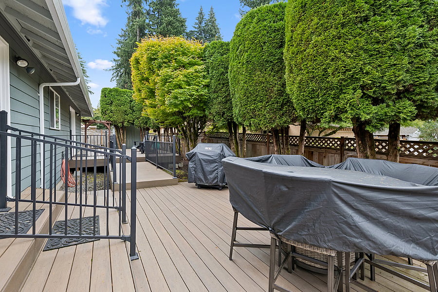 Furnished Finder property 611966_1 photo 33
