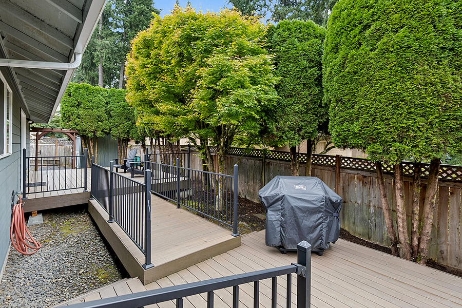 Furnished Finder property 611966_1 photo 35