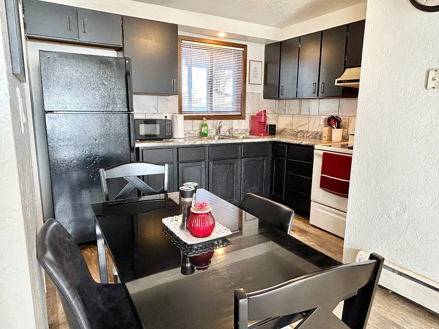 Furnished Finder property 611972_1 photo 7