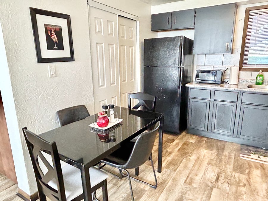 Furnished Finder property 611972_1 photo 9