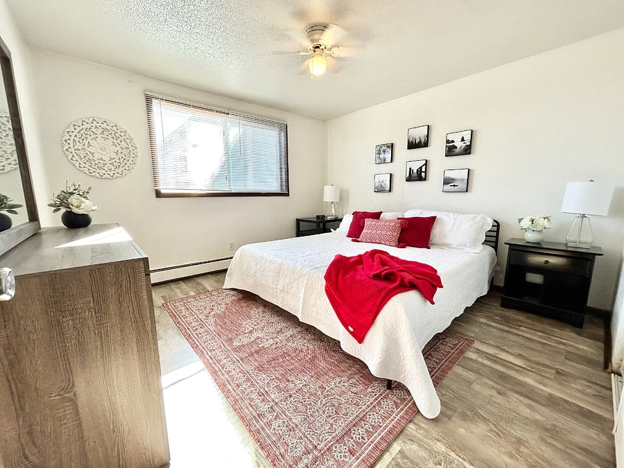 Furnished Finder property 611972_1 photo 10
