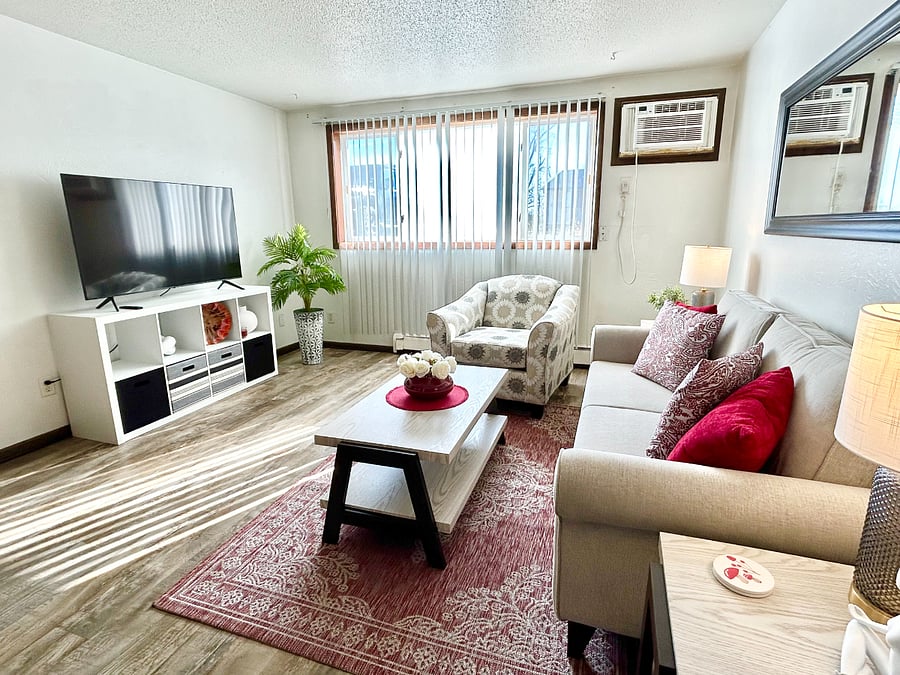 Furnished Finder property 611972_1 photo 6