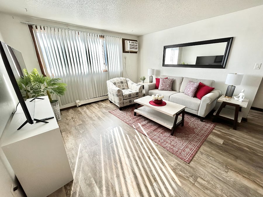 Furnished Finder property 611972_1 photo 3
