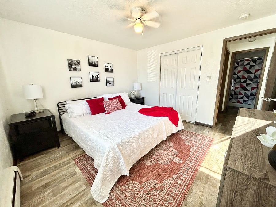 Furnished Finder property 611972_1 photo 11