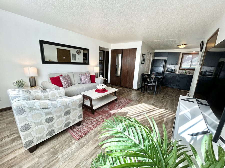 Furnished Finder property 611972_1 photo 5
