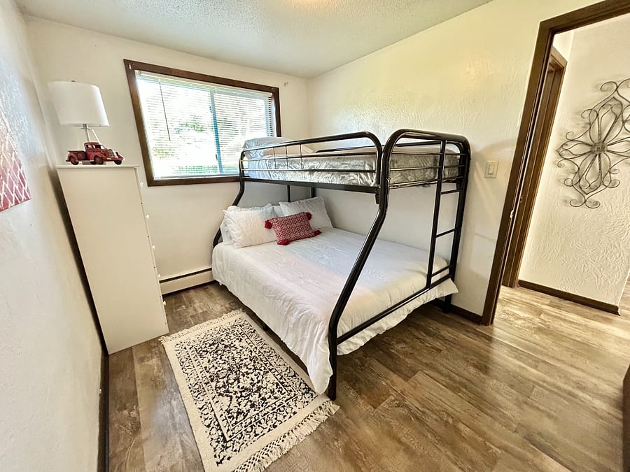 Furnished Finder property 611972_1 photo 14